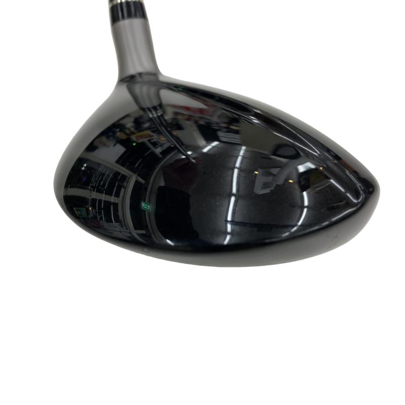 �w�w�h�n�i�Q�O�P�U�j�@�t�S�i�u���b�N�j