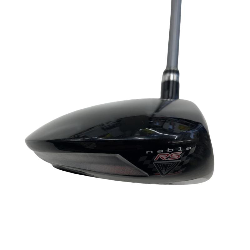 ���c�@�����������@�q�r�@�S�v