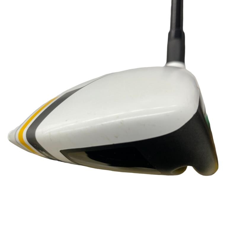 �q�a�y�@�r�s�`�f�d�@�Q�@�T�v