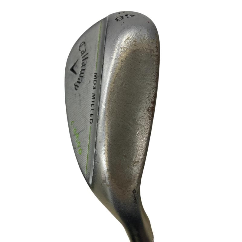 �l�c�@�R�@�N�������b�L�@�T�W°�^�O�W°�b