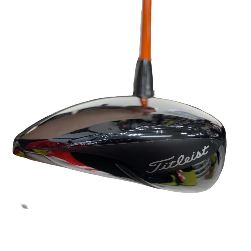 �s�r�q�Q�@�P�W°