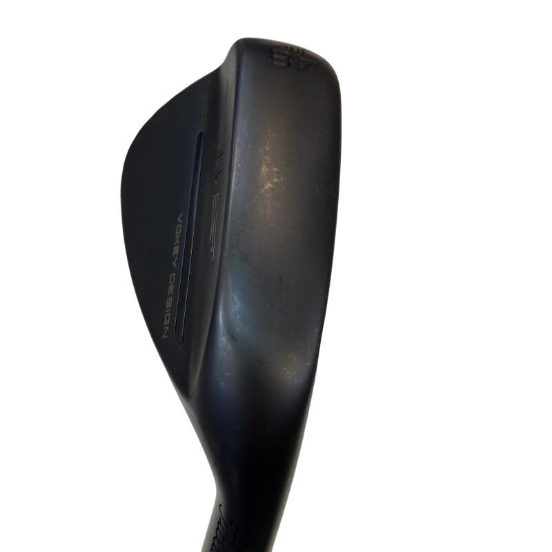 �u�n�j�d�x�@�r�o�h�m�@�l�h�k�k�d�c�@�r�l�X�@�W�F�b�g�u���b�N�@�S�W°�^�P�O°�e