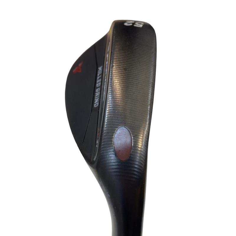 �s�����������@�l�������@�l�h�k�k�d�c�@�f�q�h�m�c�i�u���b�N�j�@�T�Q°�^�O�X°