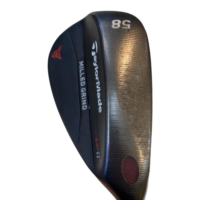 �s�����������@�l�������@�l�h�k�k�d�c�@�f�q�h�m�c�i�u���b�N�j�@�T�W°�^�P�P°