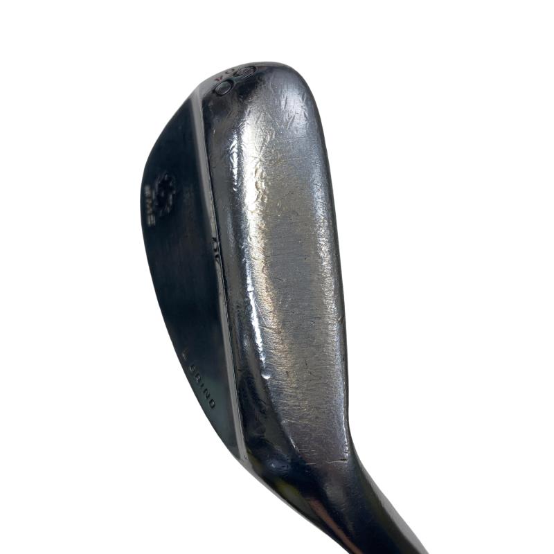 �u�n�j�d�x�@�r�o�h�m�@�l�h�k�k�d�c�@�r�l�T�@�c�A�[�N�����@�U�O°�^�O�S°�k�@�t�r�`