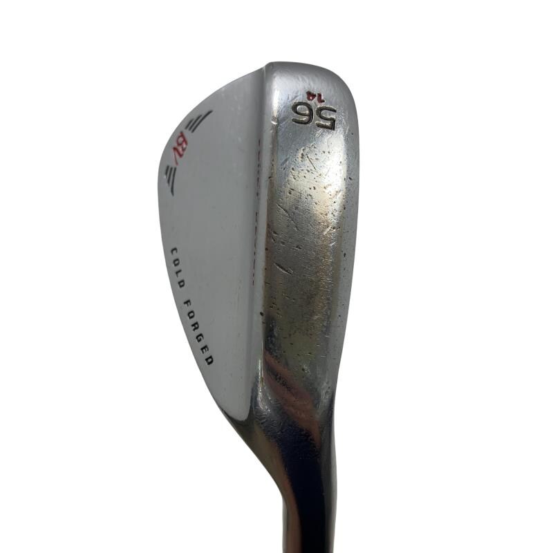 �u�n�j�d�x�@�b�n�k�c�@�e�n�q�f�d�c�@�T�U°�^�P�S°