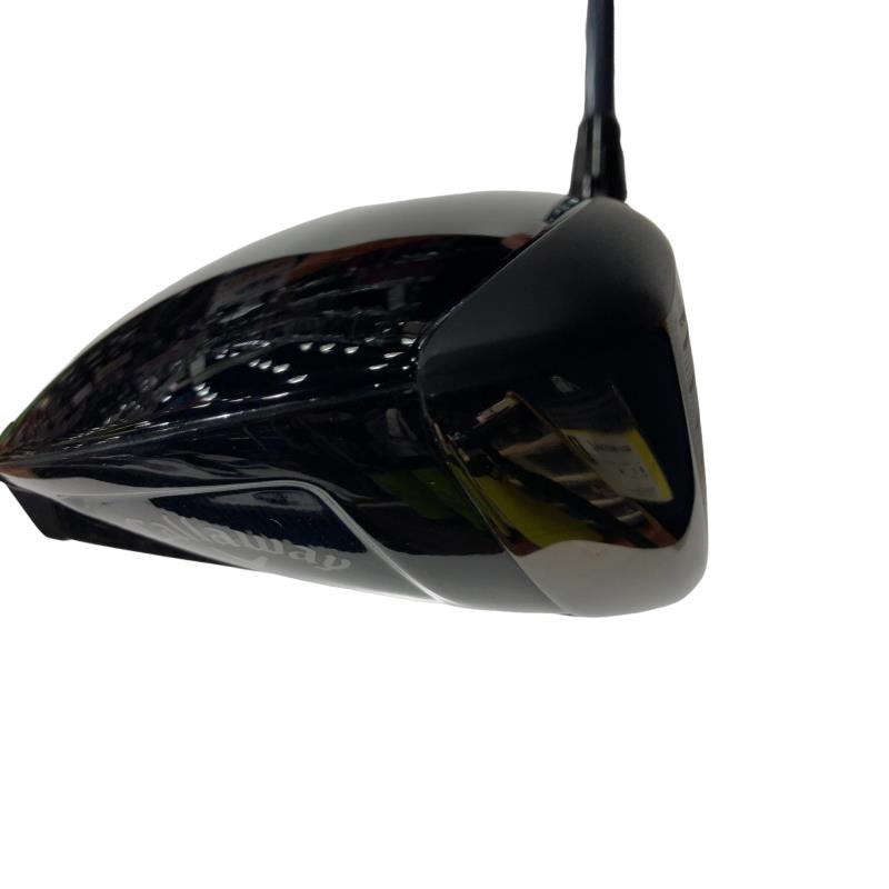 �o�`�q�`�c�x�l�@�������@�@�X°