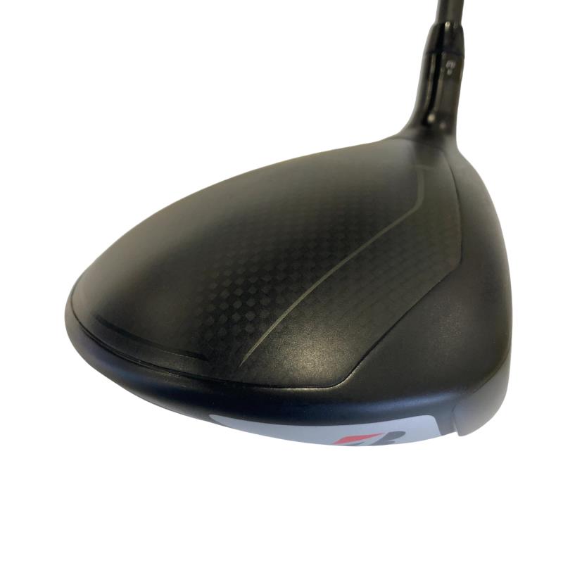 �s�n�t�q�@�a�@�w�@�@�X�D�T°