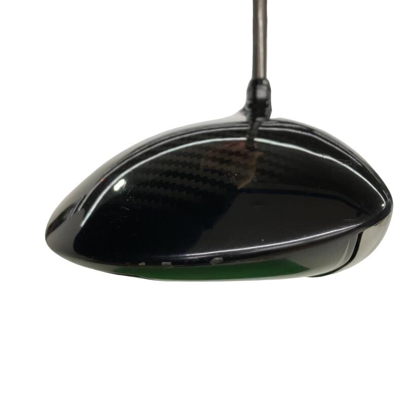 �m�d�w�f�d�m�@�m�r�Q�P�O�@�P�O�D�T°