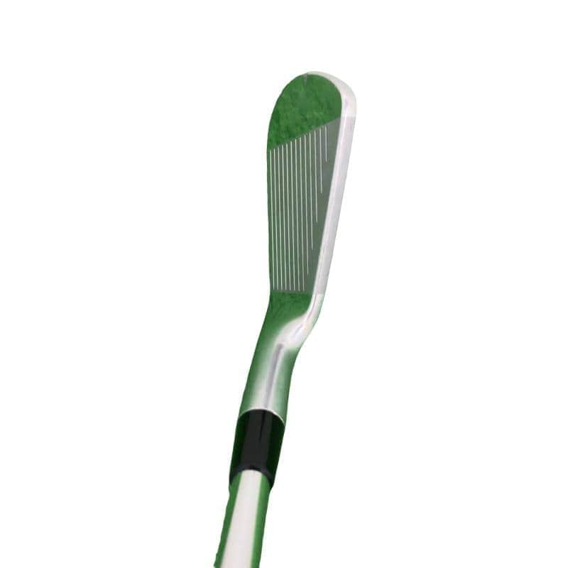 �m�d�w�f�d�m�@�l�s�|�e�n�q�f�d�c�@�U�r�i���{���F�U�{�Z�b�g�j