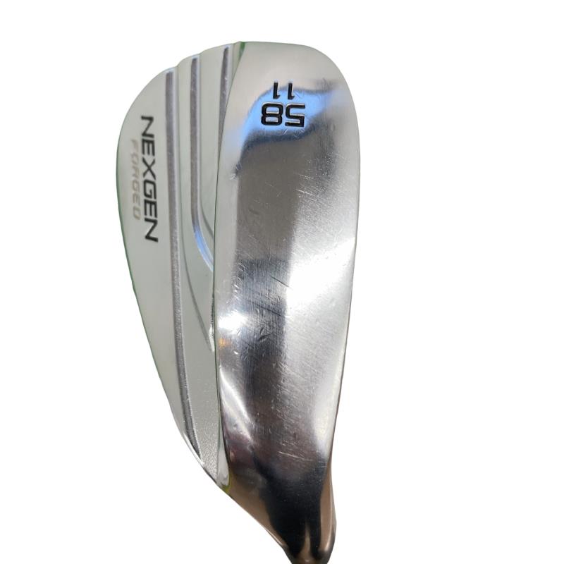 �m�d�w�f�d�m�@�e�n�q�f�d�c�@�v�d�c�f�d�i�Q�O�Q�Q�j�@�T�W°�^�P�P°