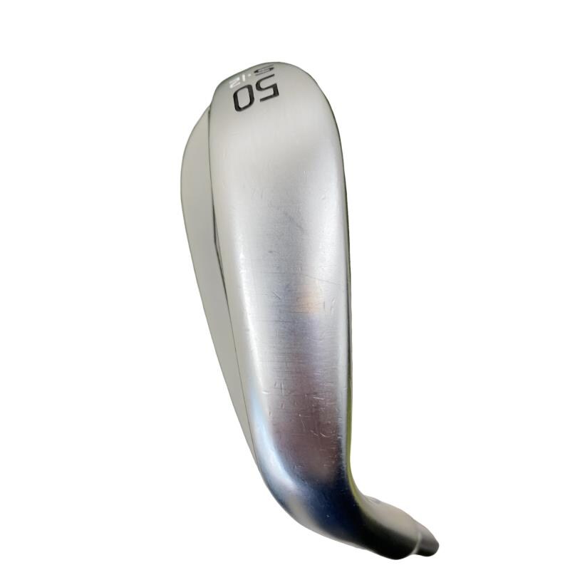 �o�h�m�f�@�f�k�h�c�d�@�S�D�O�@�T�O°�^�P�Q°�@�r