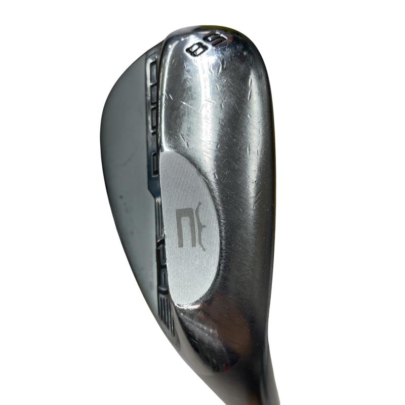 �j�h�m�f�@�r�a�@�v�d�c�f�d�i�Q�O�Q�R�j�@�T�W°�^�O�U°�i�v�h�c�d�k�n�v�j