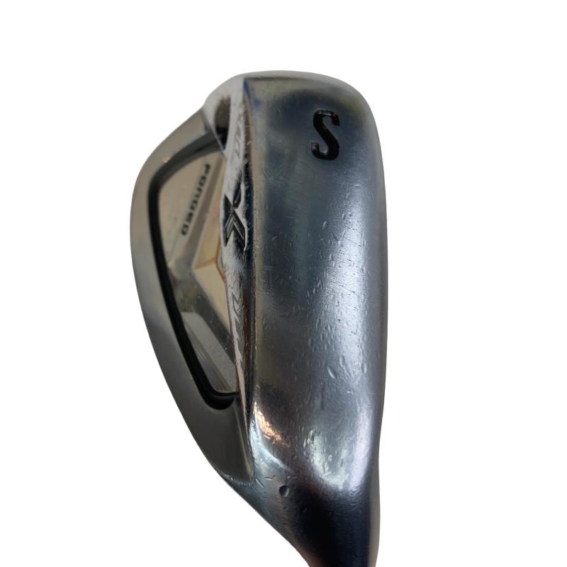 �w�w�h�n�i�Q�O�Q�O�j�@�������@�r�v