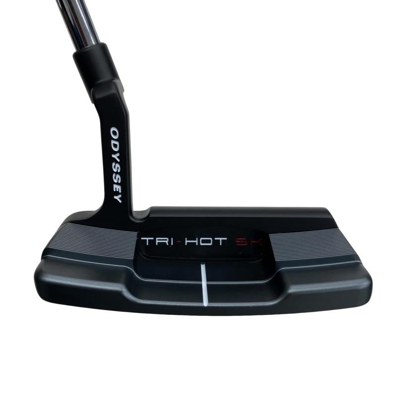 �s�q�h�|�g�n�s�@�T�j�@�c�n�t�a�k�d�@�v�h�c�d�@�b�g�@�R�R�C���`