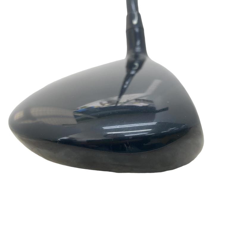 �e�b�|�U�P�S�@�T�v