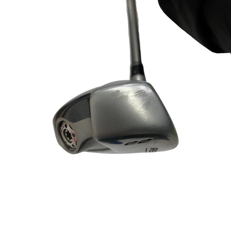 �q�d�r�b�t�d�@�c�t�`�k�@�t�S�@�t�r�`