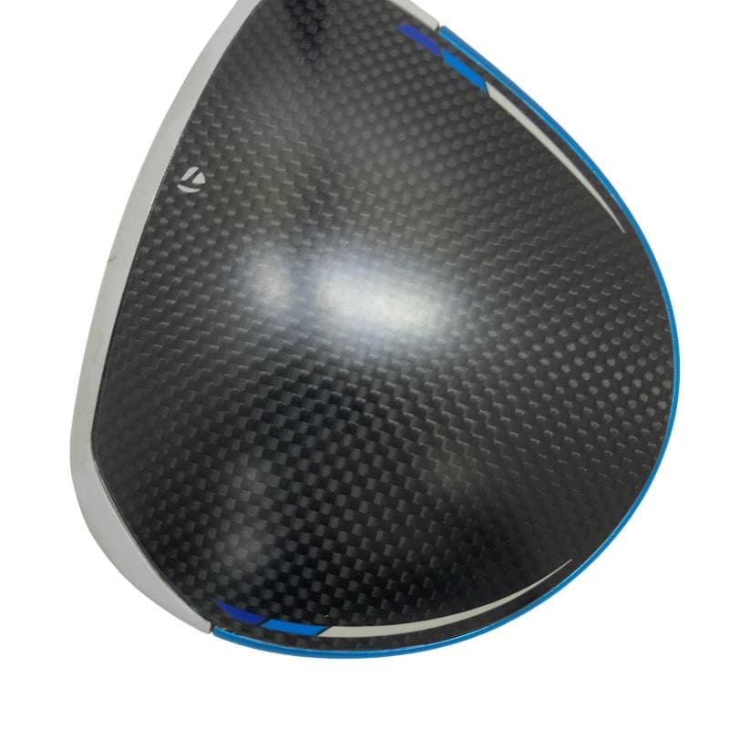 �r�h�l�Q�@�l�`�w�@�P�O�D�T°�@���t�e�B