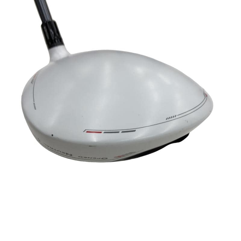 �q�P�P�@�P�O�D�T°