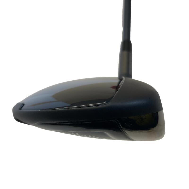 �o�`�q�`�c�x�l�@�l�`�w�@�e�`�r�s�@�T�v