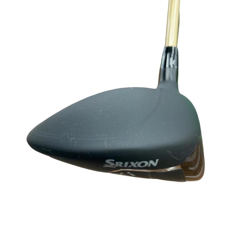 �r�q�h�w�n�m�@�y�w���@�R�v