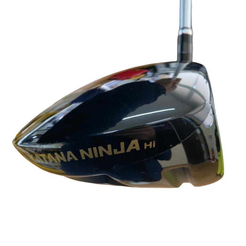 �j�`�s�`�m�`�@�m�h�m�i�`�@�g���|�b�n�q�i�Q�O�Q�O�j�@�P�O�D�T°