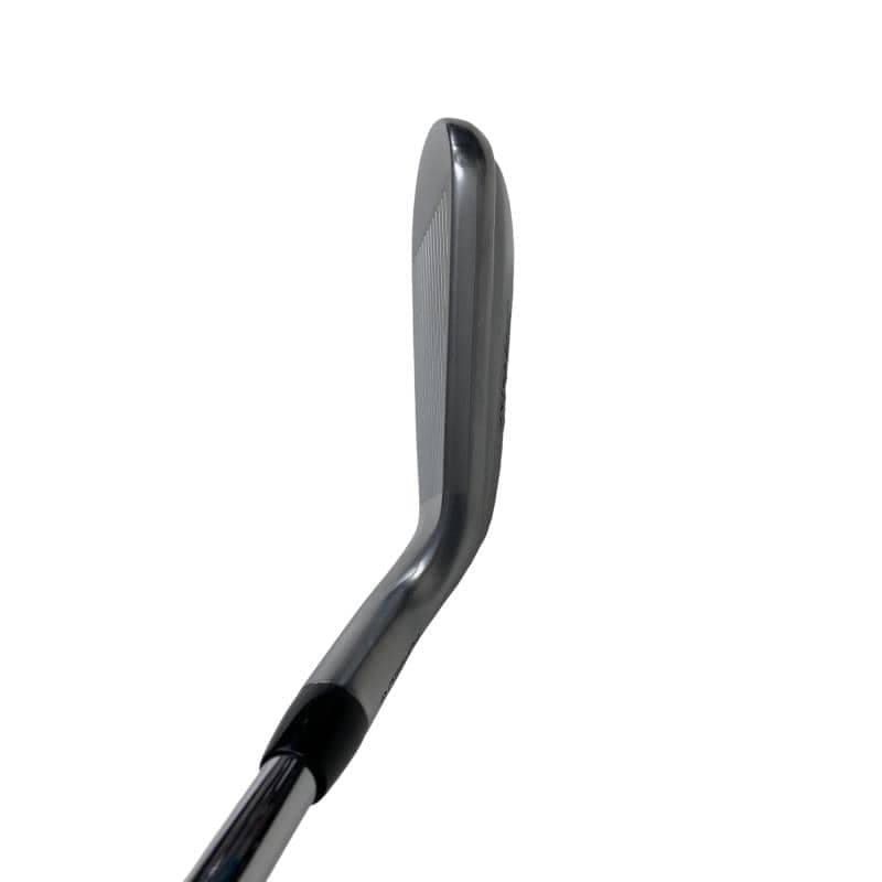 �s���������������@�s�R�T�O�i�Q�O�Q�T�j�@�V�r�i���{���F�U�{�Z�b�g�j