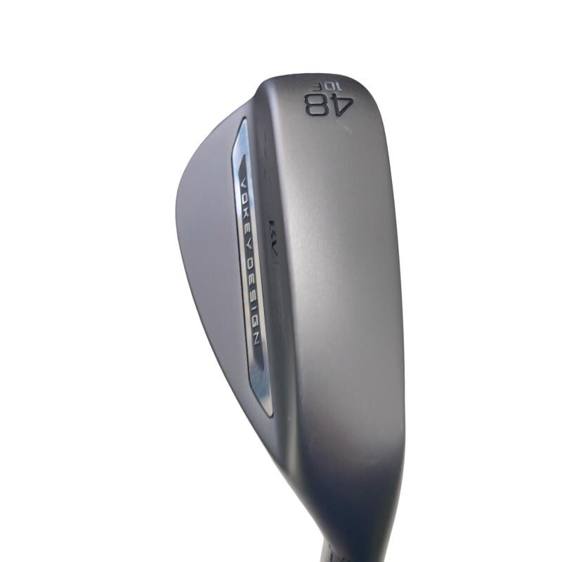 �u�n�j�d�x�@�r�o�h�m�@�l�h�k�k�d�c�@�r�l�P�P�@�j�b�P���@�S�W°�^�P�O°�e