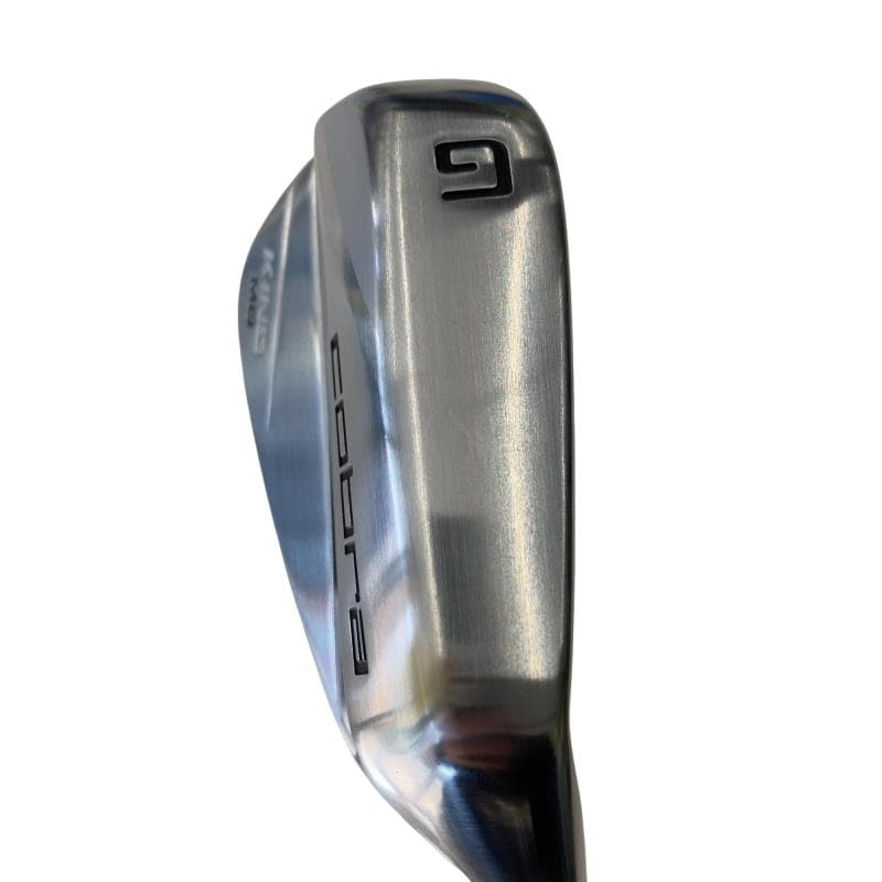 �j�h�m�f�@�e�n�q�f�d�c�@�l�a�i�V���o�[�j�i�Q�O�Q�R�j�@�f�v