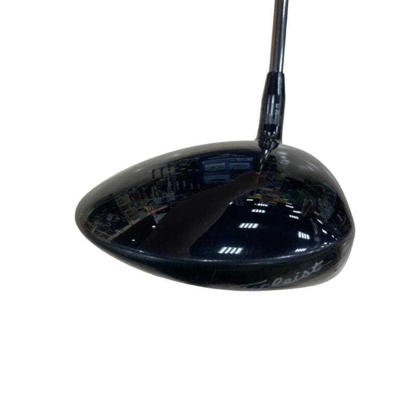 �s�r�P�@�@�X�D�T°