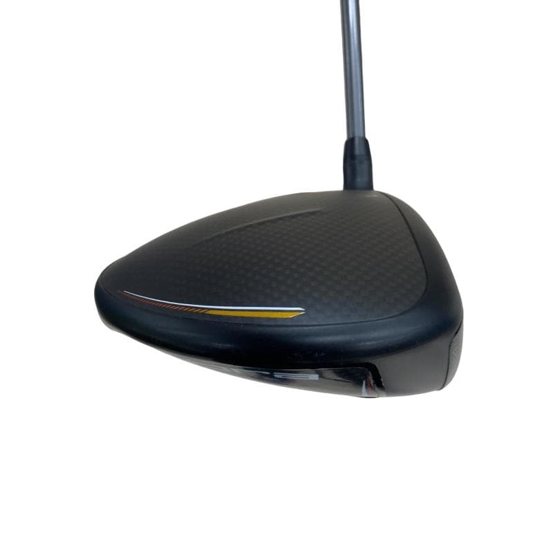 �j�h�m�f�@�k�s�c���@�k�r�@�@�X°�i�u���b�N�j