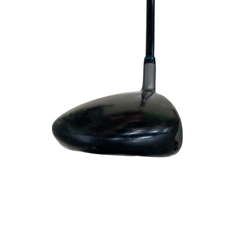 �c�`�m�f�`�m�@�V�@�Q�v