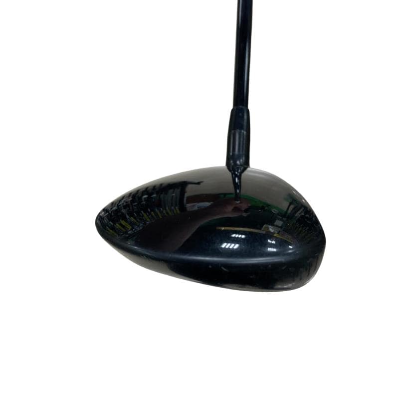 �b���������������@�b�n�k�k�d�b�s�h�n�m�@�R�v