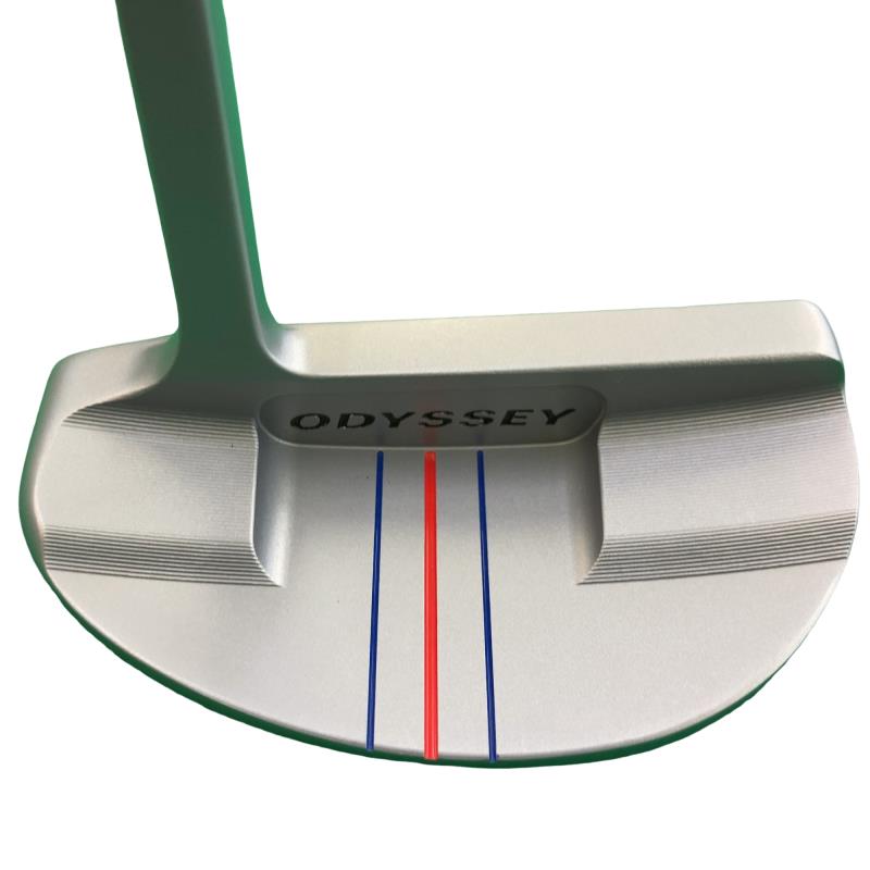 �v�g�h�s�d�@�g�n�s�@�n�f�@���U�l�r�@�R�R�C���`