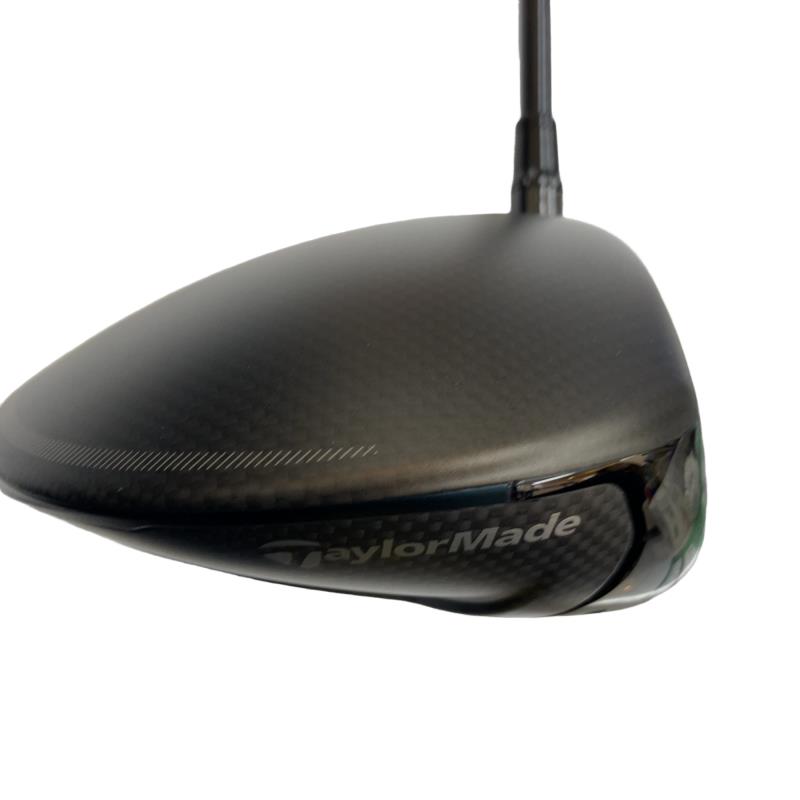 �p���S�c�@�P�O�D�T°