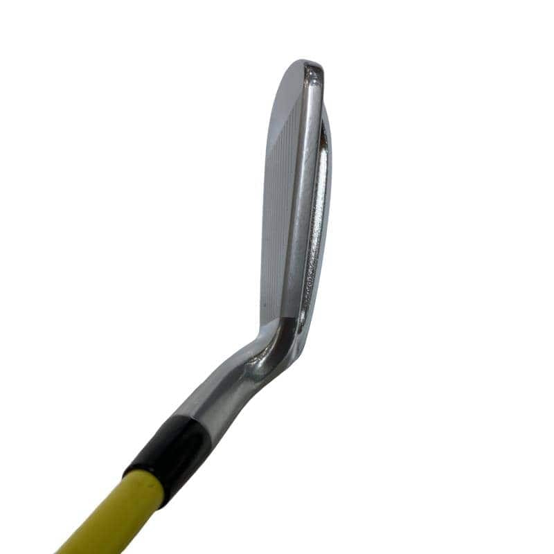 �a�q�h�c�f�d�r�s�n�m�d�@�i�f�q�@�e�n�q�f�d�c�@�U�r�i���{���F�U�{�Z�b�g�j