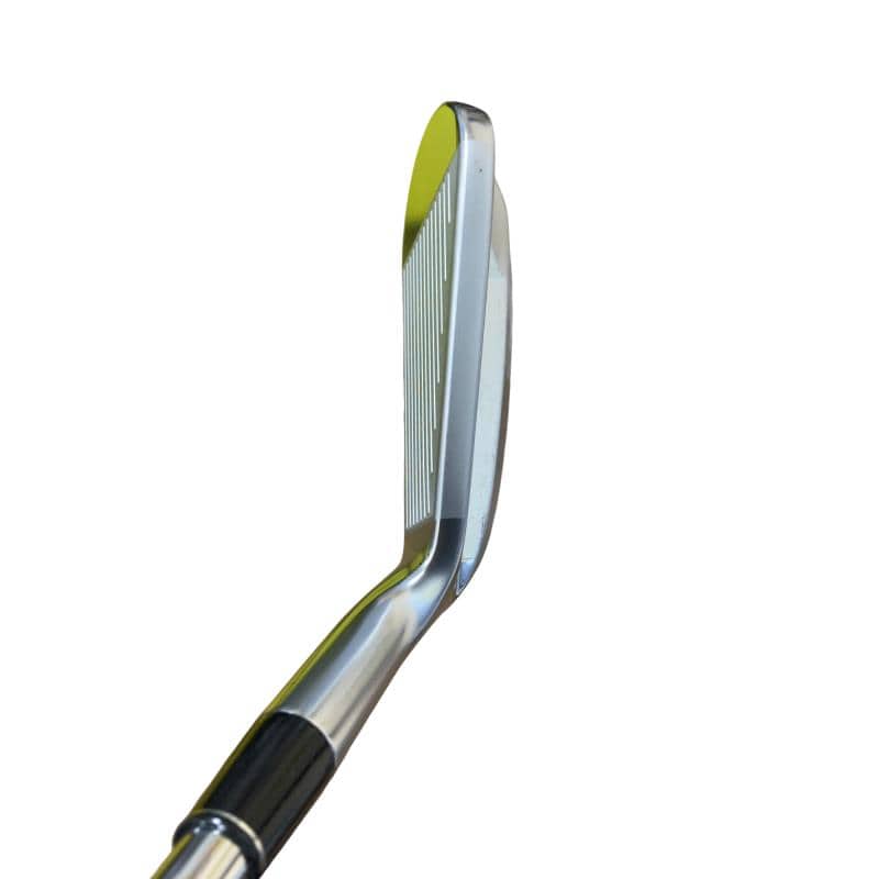 �r�q�h�w�n�m�@�y�w���T�@�U�r�i���{���F�U�{�Z�b�g�j