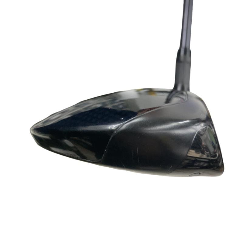 �r�s�d�`�k�s�g�Q�@�g�c�@�V�v