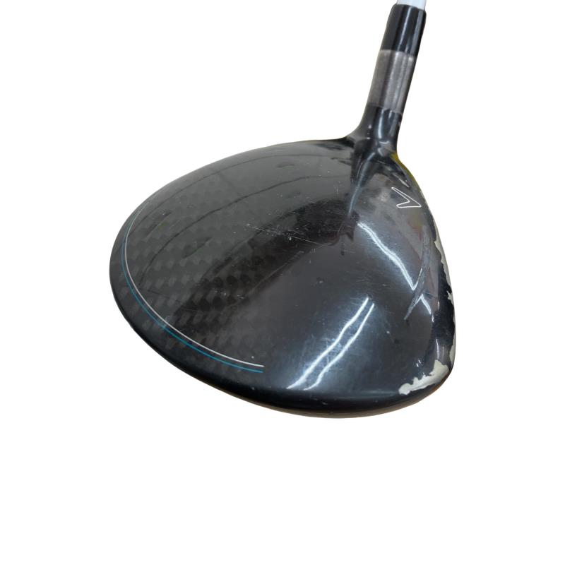 �q�n�f�t�d�@�r�s�`�q�@�R�v�@���f�B�[�X