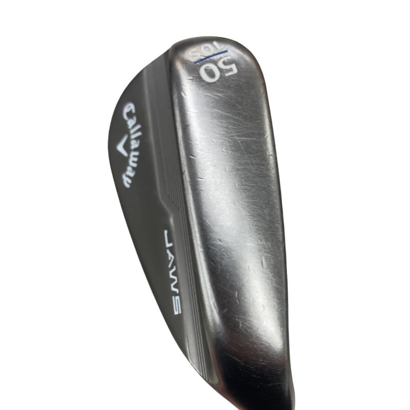 �l�c�@�T�@�i�`�v�r�@�c�A�[�O���[�@�T�O°�^�P�O°�r