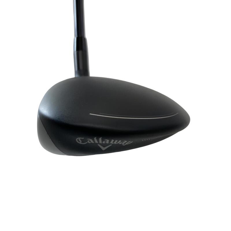 �w�q�@�P�U�@�@�R�v�@���t�e�B