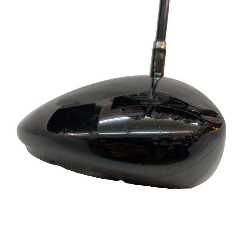 �l�`�i�d�r�s�x�@�q�n�x�`�k�@�a�k�`�b�j�@�P�O�D�T°�i�S�U�D�T�C���`�j