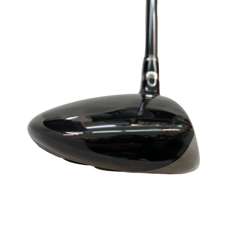 �k�d�f�`�b�x�i�Q�O�P�O�j�@�T�v