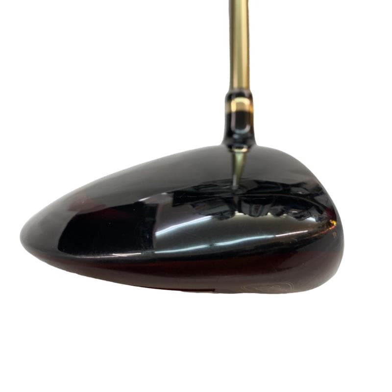 ���c�@�����������@�q�d�c�i�Q�O�P�T�j�@�R�v