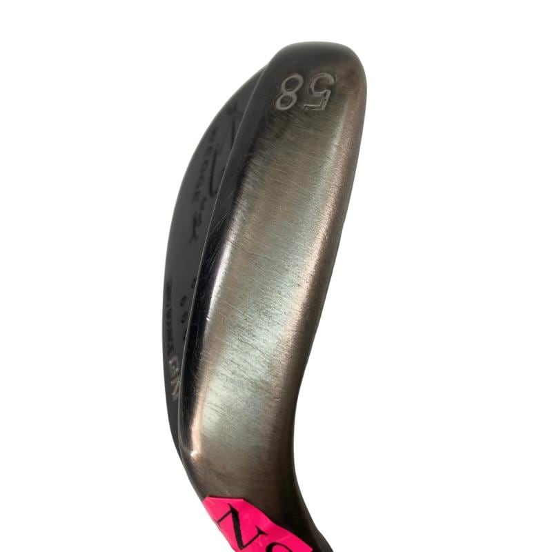 �j�r�E�F�b�W�@�y�d�q�n�@�a�n�t�m�b�d�@�f�m�@�T�W°