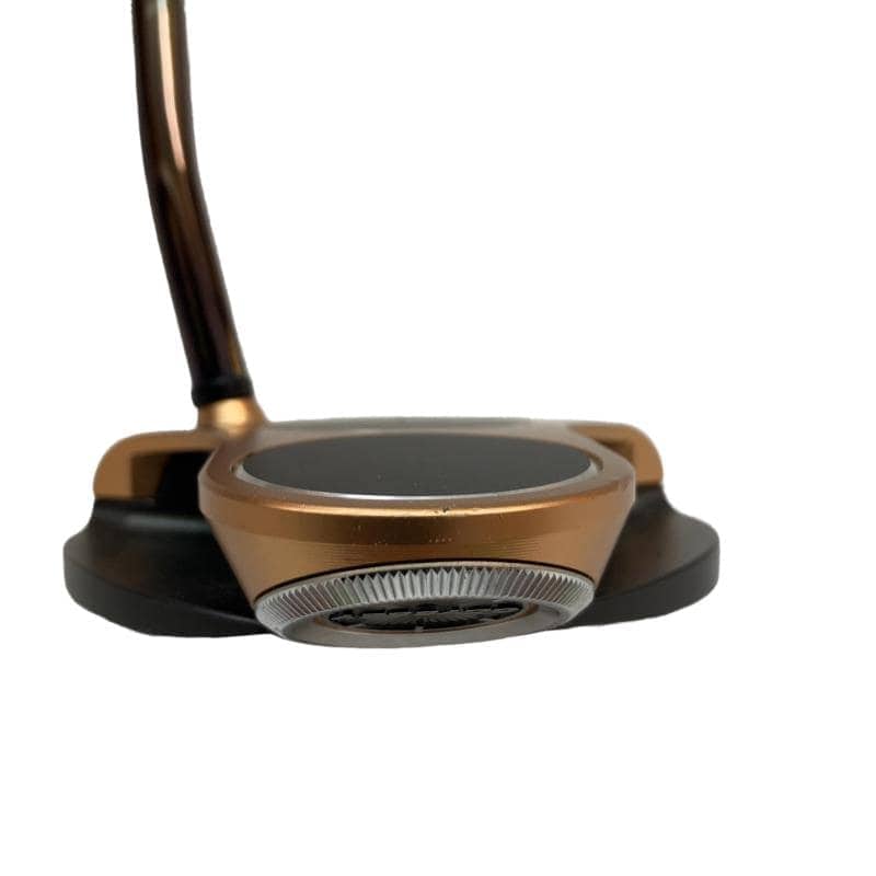 �d�w�n�@�s�v�n�E�a�`�k�k�@�R�S�C���`�i�S�[���h�j