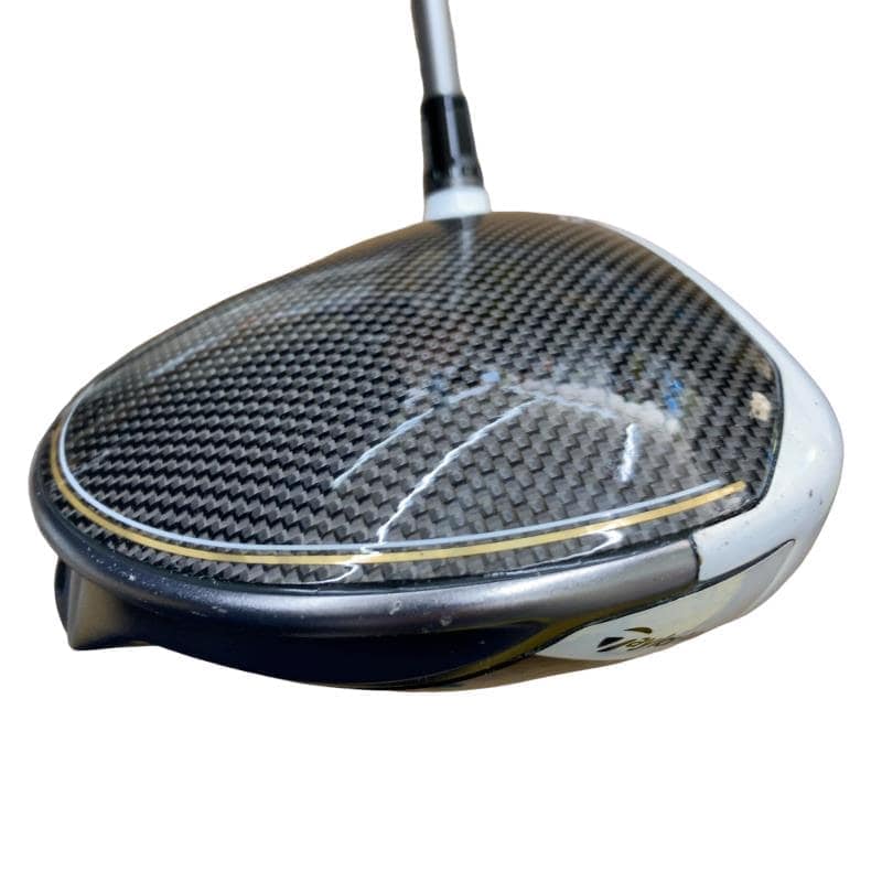 �r�s�d�`�k�s�g�@�f�k�n�h�q�d�{�@�@�X�D�T°