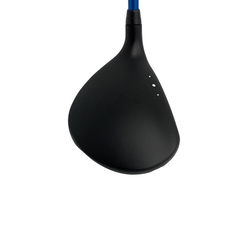 �f�S�Q�T�@�l�`�w�@�T�v