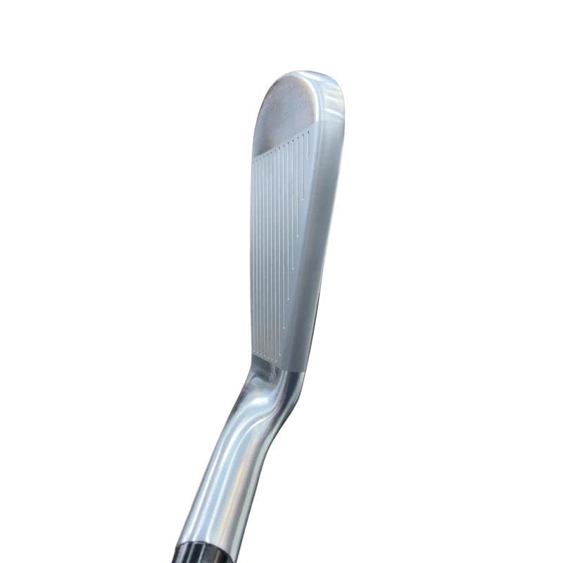 �s�����������@�l�������@�o�E�V�X�O�i�Q�O�Q�T�j�@�U�r�i���{���F�U�{�Z�b�g�j