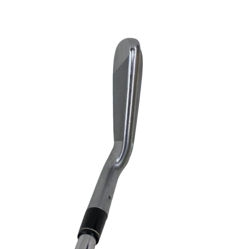 ���Q�P�O�@�U�r�i���{���F�U�{�Z�b�g�j